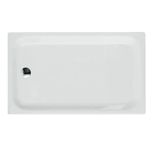 Betteultra 1500 900 35 Mm, White