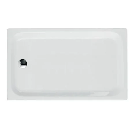 Betteultra 1500 900 35 Mm, White product image - Image 1