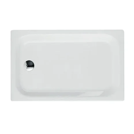 Betteultra 1200 750 35 Mm, White product image - Image 1