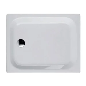 Betteultra 1300 1000 35 Mm, White
