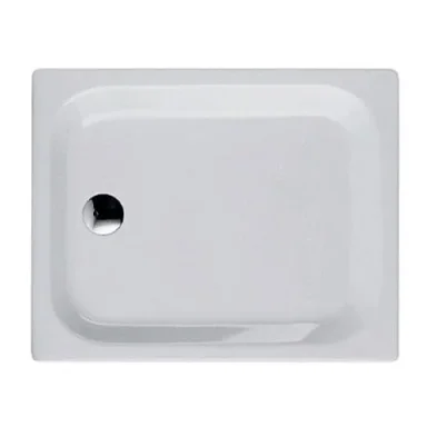 Betteultra 1300 1000 35 Mm, White product image - Image 1