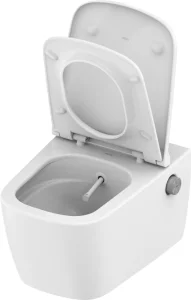 Tece Neo Wc With Shower Function New