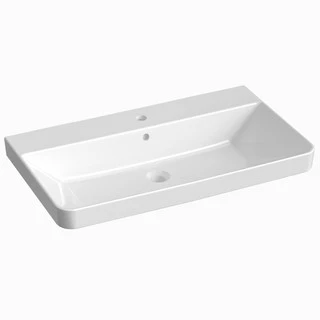 Speldhurst Ceramic Basin 1TH 805 x 460