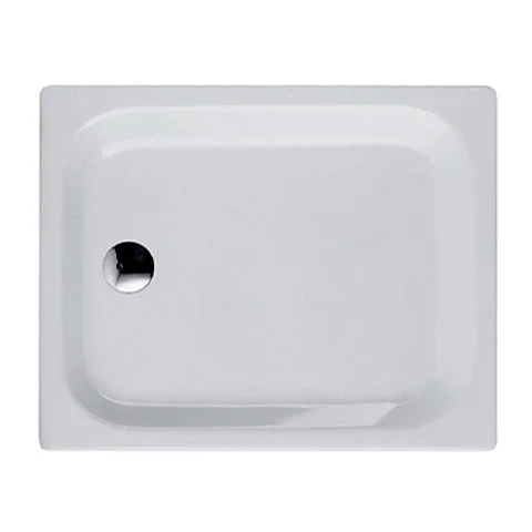 Betteultra 1500 700 35 Mm, White