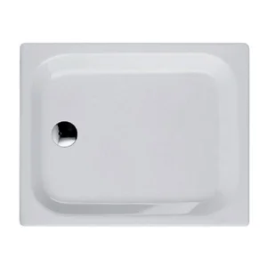Betteultra 1500 700 35 Mm, White
