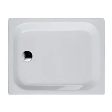 Betteultra 1500 700 35 Mm, White product image - Image 1