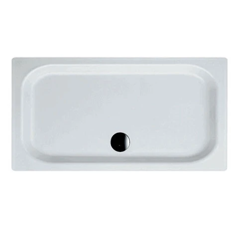 Betteultra 1600 700 35 Mm, White
