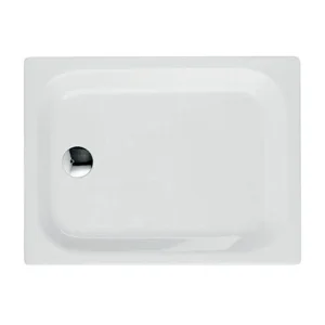 Betteultra 1500 750 35 Mm, White