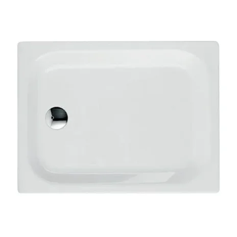 Betteultra 1000 1000 25 Mm, White product image - Image 1