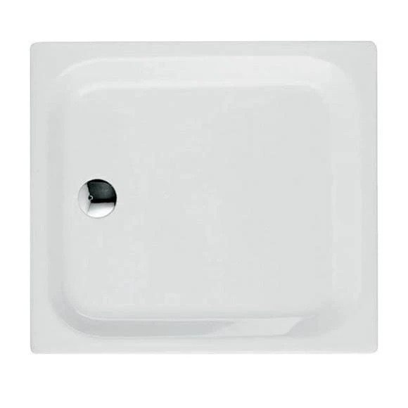 Betteultra 1000 900 25 Mm, White