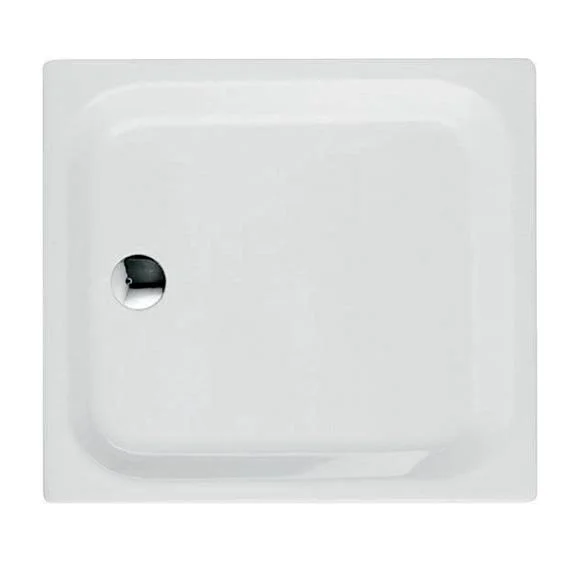 Betteultra 1000 900 25 Mm, White