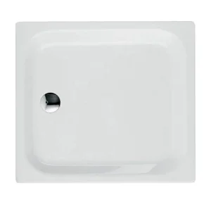 Betteultra 1000 900 25 Mm, White