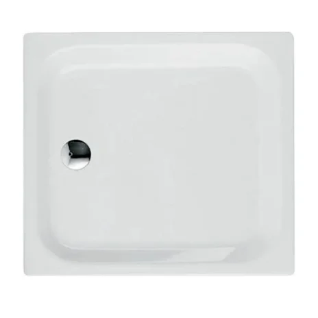 Betteultra 1000 900 25 Mm, White product image - Image 1