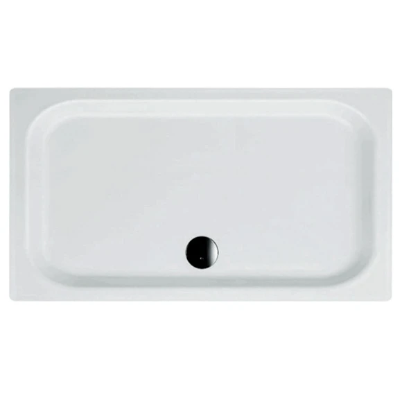 Betteultra 1800 1000 35 Mm, White