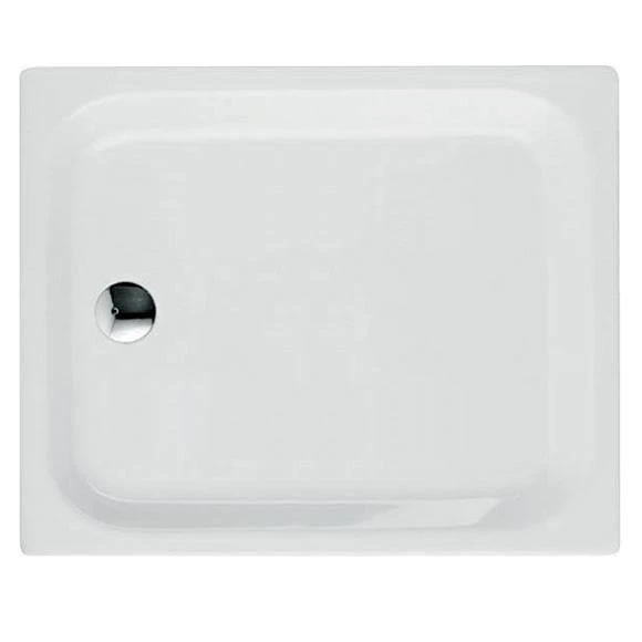 Betteultra 1100 900 35 Mm, White