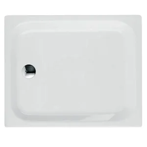 Betteultra 1100 900 35 Mm, White