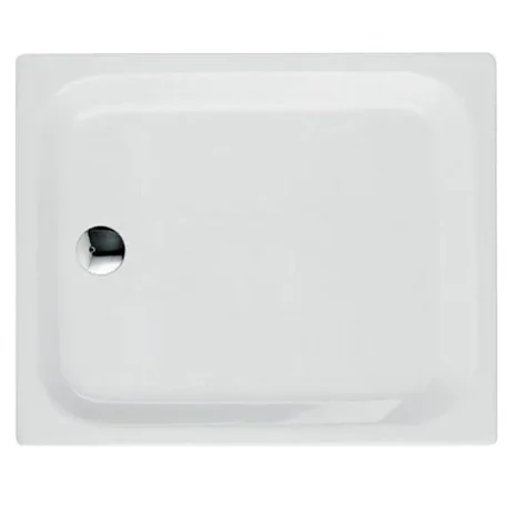 Betteultra 1100 900 35 Mm, White product image - Image 1
