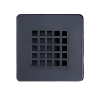 SlateForme Colour Match Grid Only for Slate Trays - Graphite Grey