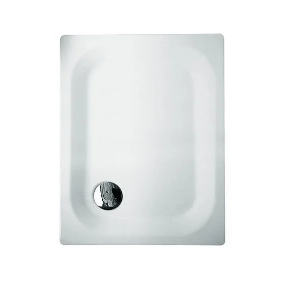 Betteultra 900 700 25 Mm, White