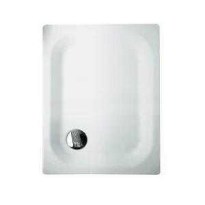 Betteultra 900 700 25 Mm, White
