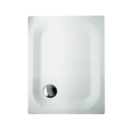 Betteultra 900 700 25 Mm, White product image - Image 1