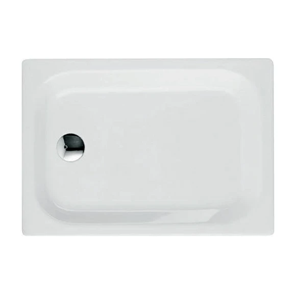 Betteultra 1000 700 25 Mm, White