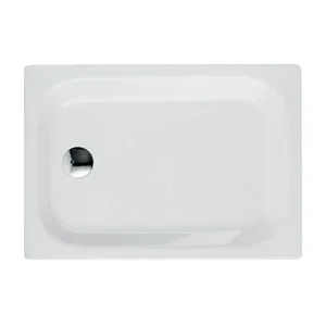Betteultra 1000 700 25 Mm, White