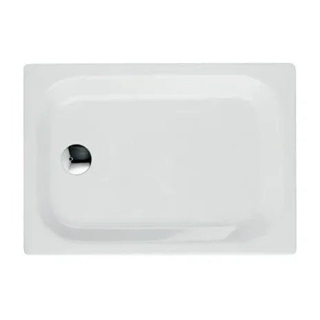 Betteultra 1000 700 25 Mm, White product image - Image 1