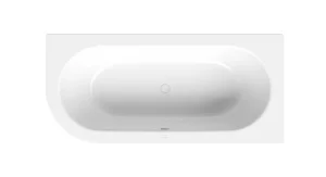 Bettestarlet V 1650 750 Mm, White