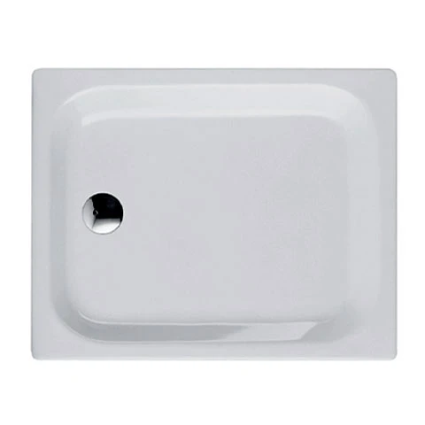 Betteultra 1100 700 35 Mm, White