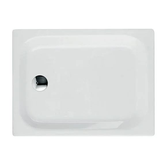 Betteultra 1000 750 25 Mm, White