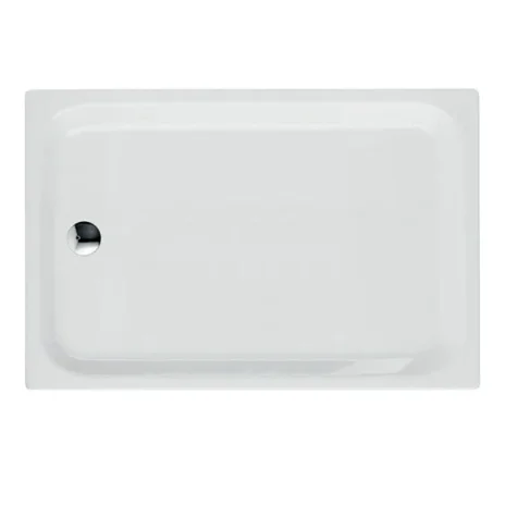 Betteultra 1500 1000 35 Mm, White product image - Image 1