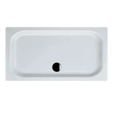 Betteultra 1800 900 35 Mm, White product image - Image 1