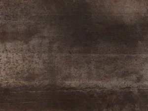 European Tiles Sphere Copper 60X60 Lappato Porcelain Rectified Tile