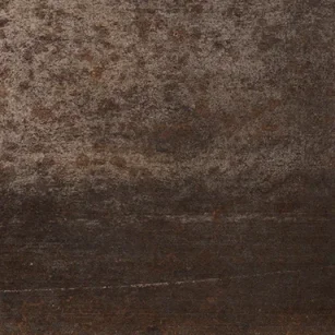 European Tiles Sphere Copper 60X60 Lappato Porcelain Rectified Tile detail view - Image 4