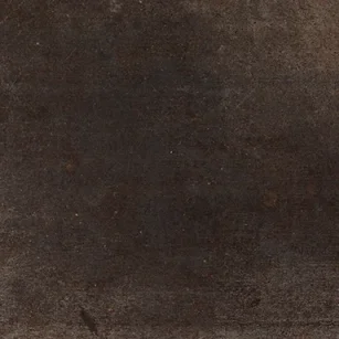 European Tiles Sphere Copper 60X60 Lappato Porcelain Rectified Tile detail view - Image 5