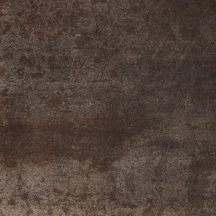 European Tiles Sphere Copper 60X60 Lappato Porcelain Rectified Tile detail view - Image 6