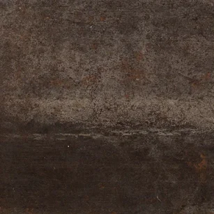 European Tiles Sphere Copper 60X60 Lappato Porcelain Rectified Tile detail view - Image 7