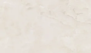European Tiles Anima Ever Royal White Onyx Polished Tile 60x120cm