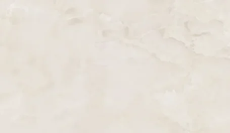 European Tiles Anima Ever Royal White Onyx Matt R10 Tile 60x120cm product image - Image 1