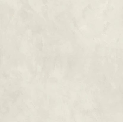 European Tiles Join Moon White Matt Tile 60x60cm