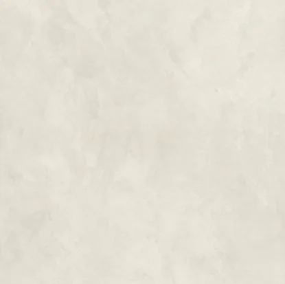 European Tiles Join Moon White Matt Tile 60x60cm