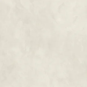 European Tiles Join Moon White Matt Tile 60x60cm