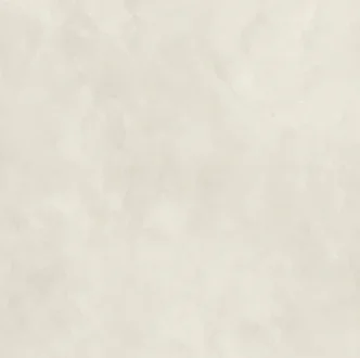 European Tiles Join Moon White Matt Tile 60x60cm product image - Image 1