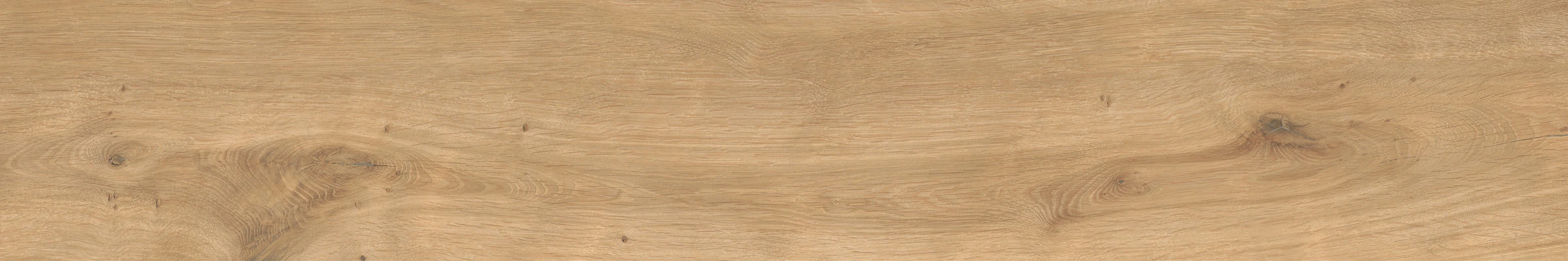 European Tiles Essence Beech Wood Wall & Floor Tile 120x20cm