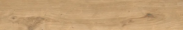 European Tiles Essence Beech Wood Wall & Floor Tile 120x20cm