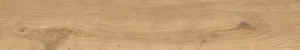 European Tiles Essence Beech Wood Wall & Floor Tile 120x20cm