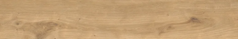 European Tiles Essence Beech Wood Wall & Floor Tile 120x20cm product image - Image 1