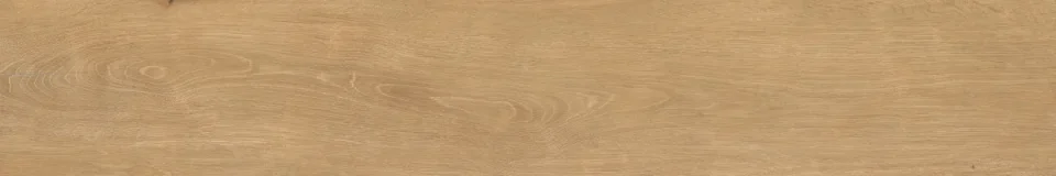 European Tiles Essence Beech Wood Wall & Floor Tile 120x20cm detail view - Image 10