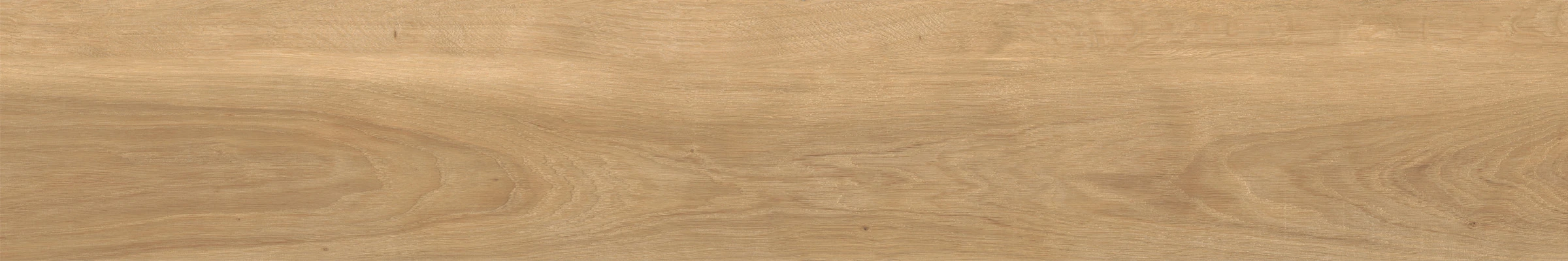 European Tiles Essence Beech Wood Antislip Floor Tile 120x20cm